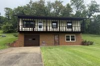 Farm and Ranch for sale in Gallia County, Ohio