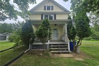 Horse Property for sale in Orleans County, New York