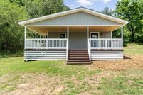 Farm and Ranch for sale in Cleburne County, Arkansas