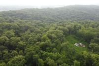 Undeveloped Land for sale in Jo Daviess County, Illinois