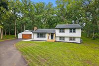 Timberland Property for sale in Winnebago County, Illinois