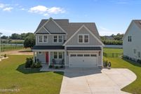 Timberland Property for sale in Carteret County, North Carolina