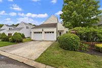 Land for sale in Ocean County, New Jersey