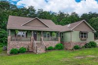 Land for sale in DeKalb County, Alabama