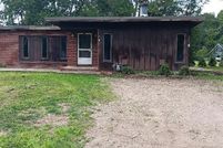 Undeveloped Land for sale in Erie County, New York
