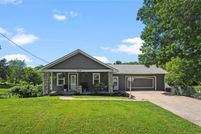 Oceanfront Property for sale in Wyandotte County, Kansas