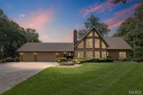 Oceanfront Property for sale in Madison County, Illinois
