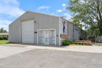 Recreational Property for sale in Benton County, Arkansas