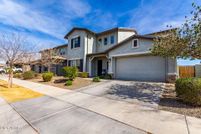 Timberland Property for sale in Maricopa County, Arizona