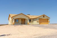 House for sale in Maricopa County, Arizona