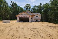 Farm and Ranch for sale in Muskegon County, Michigan