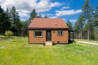 Farm and Ranch for sale in Flathead County, Montana