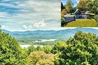 Land for sale in Towns County, Georgia