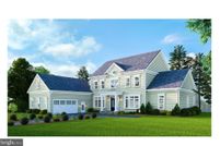 Recreational Property for sale in Talbot County, Maryland