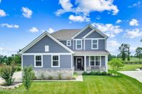 Lakefront Property for sale in Shelby County, Kentucky