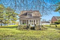 Recreational Property for sale in Lapeer County, Michigan
