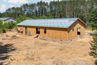 Undeveloped Land for sale in Kalkaska County, Michigan