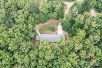 Farm and Ranch for sale in Montcalm County, Michigan