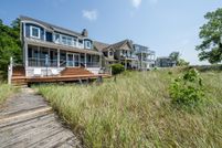 Farm and Ranch for sale in Berrien County, Michigan