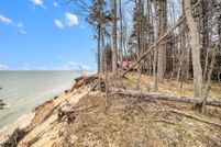 Farm and Ranch for sale in Manistee County, Michigan