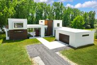 Farm and Ranch for sale in Washtenaw County, Michigan