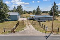 Recreational Property for sale in Spokane County, Washington