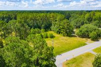 Land for sale in Dorchester County, South Carolina