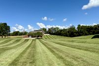 Land for sale in Newton County, Missouri