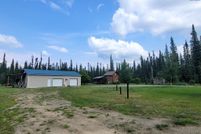 Recreational Property for sale in Southeast Fairbanks Borough, Alaska