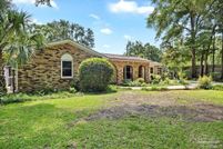 Farm and Ranch for sale in Okaloosa County, Florida