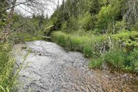Land for sale in Clearwater County, Idaho