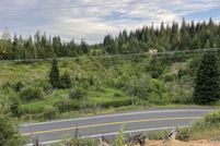 Land for sale in Clearwater County, Idaho
