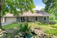Recreational Property for sale in Cass County, Michigan