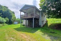 Farm and Ranch for sale in Tioga County, Pennsylvania