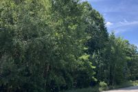 Recreational Property for sale in Muskegon County, Michigan