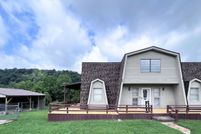 House for sale in Lawrence County, Ohio
