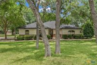 Land for sale in Bell County, Texas