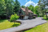 Undeveloped Land for sale in Preston County, West Virginia