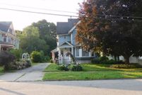 Farm and Ranch for sale in Genesee County, New York