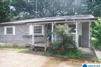 Farm and Ranch for sale in Etowah County, Alabama