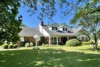 Timberland Property for sale in Hendricks County, Indiana