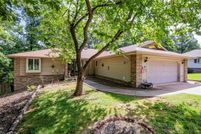 Farm and Ranch for sale in Benton County, Arkansas
