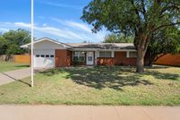 Farm and Ranch for sale in Lubbock County, Texas