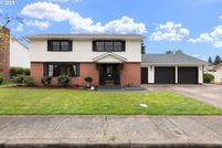 Farm and Ranch for sale in Linn County, Oregon