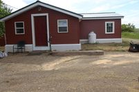House for sale in Penobscot County, Maine