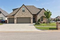 House for sale in Oklahoma County, Oklahoma