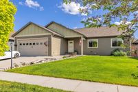 Land for sale in Gallatin County, Montana