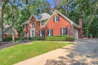 Recreational Property for sale in Gwinnett County, Georgia