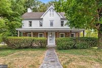 Land for sale in Montgomery County, Pennsylvania