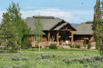 Farm and Ranch for sale in Fremont County, Idaho